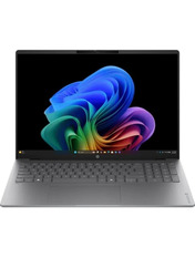 Ноутбук HP OmniBook 5 16-cd0107st 16 SSD 512 ГБ Silver (D40K0UA) Silver