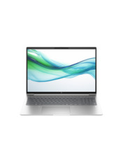 Ноутбук HP Probook 465 ProBook 465 G11 (AD1X1ET) Silver