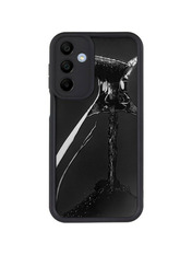 Чохол Prestige для Samsung Galaxy A26 5G Hourglass