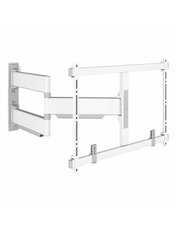 Кріплення VOGELS TVM 5645 White