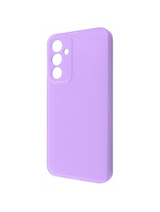 Чохол Wave Twinkle Case для Samsung Galaxy A255 A25 Ink Ink (6923781045)