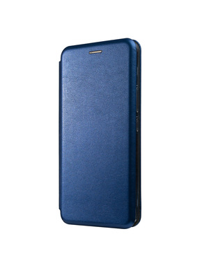 Чохол-книжка ArmorStandart G-Case для Xiaomi Redmi Note 15 Pro 4G Blue (ARM91670)