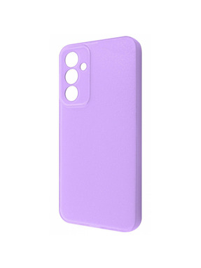 Чохол Wave Twinkle Case для Samsung Galaxy A255 A25 Ink (6923781045)