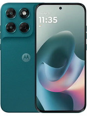 Motorola G77 Spruce Green 8/256GB Spruce Green (PBAW0027RS)