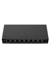 Ruijie Reyee RG-ES208GC Комутатори