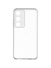 Чохол 1.5 mm Full Camera для Xiaomi Redmi 15 Transparent