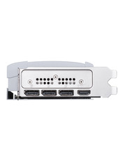 3608e3e169706107f6d156f314f7716d