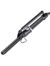 Стайлер BaByliss BAB2242TDE Black