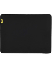 Ігрова поверхня 2E Gaming Pro Speed M Black (2E-SPEED-M-BK-PRO)
