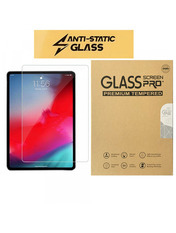 Захисне скло Pino ANTI-STATIC Apple iPad Air 6 11 2024 Захисне скло для планшетів