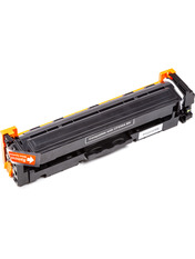 PowerPlant PP-CF530A (HP CF530A) Black  (PP-CF530A)
