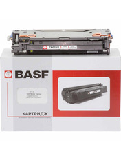 BASF KT-711-1657B002 (Canon 711) Yellow  (BASF-KT-711-1657B002)