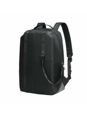 Рюкзак для ноутбука Tigernu T-B9050 15.6" 18L Black