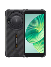 Ulefone RugKing 128GB 8/128GB Black