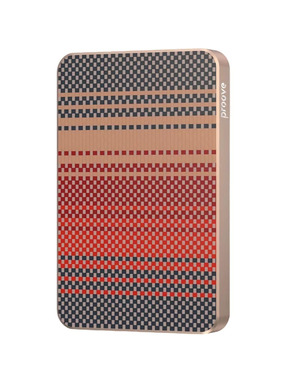 Павербанк Proove Carbon Slim 1xUSB-C 20W 5000mAh Glowrise (PBCS20010052)