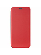 Чохол-книжка G-Case Ranger Series для Xiaomi Poco X5 5G Red