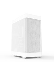 Комп'ютер 2E Decimal (2E-11204) White