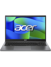 Ноутбук Acer Extensa EX215-24-R5E0 (NX.EJ5EU.007) Steel Gray