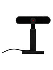 WEB камера Lenovo ThinkVision MC50 Black