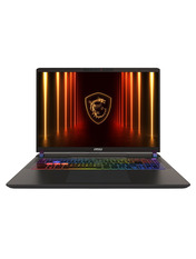 Ноутбук MSI Vector 16 HX AI A2XWIG 16 (A2XWIG-050US) Gray