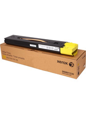 Xerox 006R01530 Yellow (006R01530)