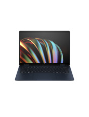 Ноутбук HP Envy x360 14-fc0027ua (B9PC9EA) Blue