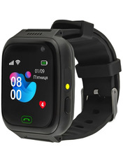 Смарт-годинник Garmix PointPRO-100 Blue 51mm Blue (1002331)