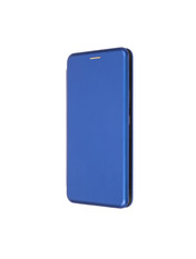 Чохол-книжка ArmorStandart G-Case для Infinix Note 50 4G Blue Blue (ARM84880)