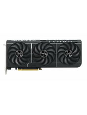 36957dc39b95a6639fef8575417b683e