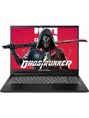 Ноутбук Dream Machines RT5060-15 (RT5060-15UA24) Black