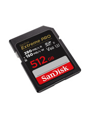 369ae51857c9d1ffe935732f21d44667