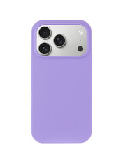 Чохол Silk Full Protective (AA) NO LOGO для Apple iPhone 17 Pro Dasheen Dasheen (6984210573)