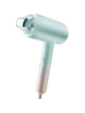Enchen Hair Dryer Air 2 Plus Green