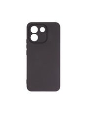 Чохол ArmorStandart ICON Camera cover для Xiaomi Redmi Note 17 Pro Max 5G Black Black (ARM92727)