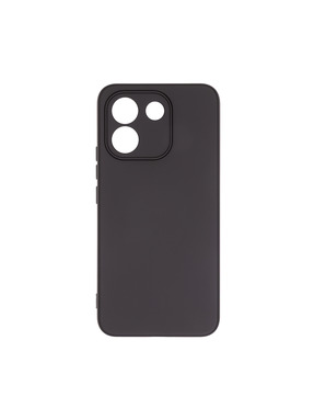 Чохол ArmorStandart ICON Camera cover для Xiaomi Redmi Note 17 Pro Max 5G Black (ARM92727)
