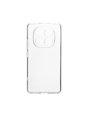 Чохол ArmorStandart Air для Xiaomi Redmi Note 15 4G Clear (ARM89685)