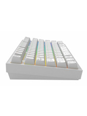 36ca50a1fca5b1e7fd25a8317f80a983