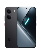 Poco X8 Pro 512GB Black 8GB 8/512GB Black