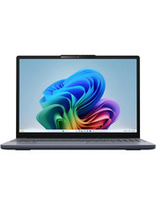 Ноутбук Lenovo IdeaPad Slim 3 15IPH11 SSD 512 ГБ 15.3 Luna Grey (83UR00A1US) Luna Grey