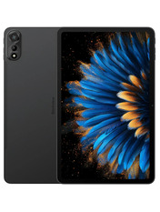 Планшет Blackview Mega 2 8GB 256GB Grey 8/256GB LTE Grey