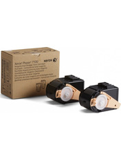 Xerox 106R02610 Magenta  (106R02610)