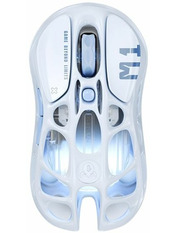 Мишка GravaStar Mercury M1 Pro Ice Blue Ice Blue (GRAVASTARM1PRO_BLU)