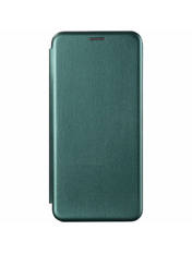 Чохол-книжка G-Case Ranger Series для Xiaomi Poco X5 5G Green