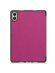 Чохол BeCover Flexible TPU Mate Xiaomi Redmi Pad 2 Pro 12.1" Purple Фіолетовий Purple (715609)