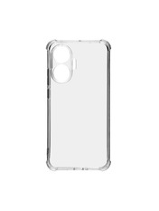 Чохол ArmorStandart Air Force Camera Cover для Xiaomi Poco F7 Transparent (ARM80346)