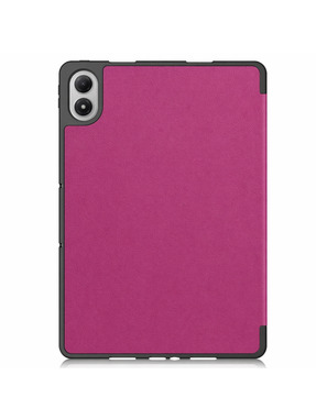 Чохол BeCover Flexible TPU Mate Xiaomi Redmi Pad 2 Pro 12.1" Purple (715609)