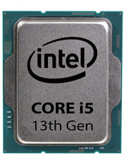 Intel Core i5-13600K Socket 1700 <>/20 (CM8071504821005) Tray Tray