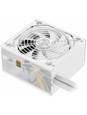 Блок живлення GameMax GP 750B ATX 750W 80 Plus Bronze