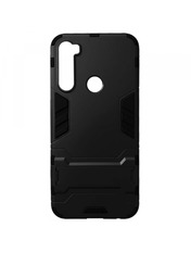 Чохол Transformer Case для Xiaomi Redmi Note 8T Black