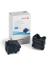 Xerox 108R00936 Cyan  (108R00936)